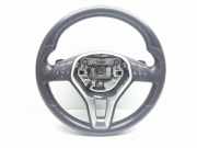 Lenkrad MERCEDES-BENZ E (W212) E 220 CDI / BlueTEC (212.001, 212.002) A2184600118