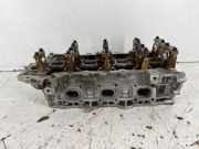Motorkopf MASERATI GHIBLI (M157) 3.0 2283305ND