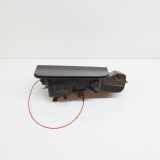 Kraftstofftankdeckel AUDI A3 Sportback (8VA, 8VF) RS3 quattro 8V0862153A 8V4809906