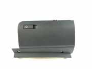 Handschuhfach VW TOUAREG (7P5) 3.6 V6 FSI 7P1857097A 7P1857097AE