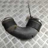 Luftansaugrohr AUDI Q7 (4M) 3.0 TDI quattro 059129616B