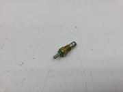Kühlmitteltemperatursensor FORD KA (RB_) 1.3 i 1657685
