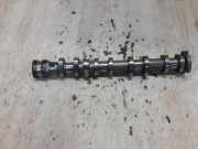 Auspuffkrümmer BMW 5er (F10) 7629526