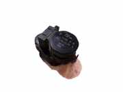 Air Flap Motor BMW 5 (E60) 525 d 6942989
