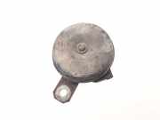 Hupe TOYOTA RAV 4 II (_A2_) 2.0 4WD (ACA21, ACA20) 8651042040