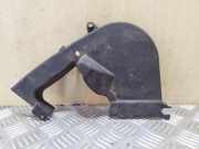 Timing Belt Protection Cover CITROËN C5 I Break (DE_) 2.0 HDi (DERHSB, DERHSE) 96123100 9628958980