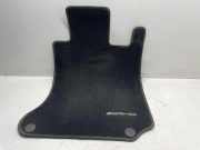 Matte vorne links MERCEDES-BENZ C (W204) C 220 CDI (204.002) 0100614693