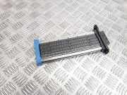 Elektrischer Schulterschulterkühler KIA CERATO (LD) 2.0 CRDi H309330010