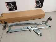 Scheibenwischermechanismus vorne VW JETTA MK6 (162, 163) 2.0 TDI 5C7955601
