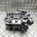 Motorzylinderkopf rechts SUBARU WRX Sedan (GJ) STi 2.5 AWD 11039-AC320