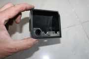 Aschenbecher VW GOLF PLUS (5M1, 521) 2.0 TDI 16V 1K0857335
