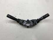 Lenkstockschalter HYUNDAI i40 CW (VF) 1.7 CRDi 934103Z000
