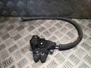 Heckklappenschloss MERCEDES-BENZ E (W212) E 350 CDI (212.023) A2047500185 2047500185