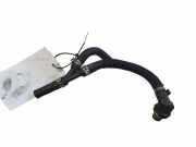 Kraftstoffleitung Volvo V60 I (155)