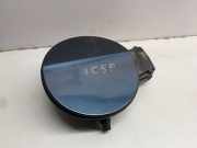 Tankklappe VW Caddy III Kasten (2KA) 1K0010497C