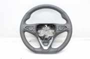 Lenkrad OPEL MOKKA MOKKA-e 98576083YX