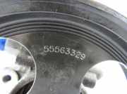 Servolenkungspumpe SEAT ALTEA (5P1) 2.0 FSI 55563329