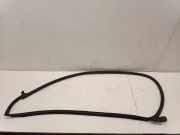 Türgummi links vorne Audi TT (8S) 8S8831707