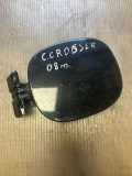 Kraftstofftankdeckel CITROËN C-CROSSER (EP_) 2.4 16V EN590