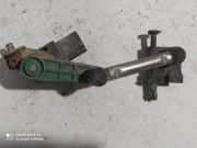 Niveausensor vorne rechts VW TOUAREG (7P5) 4.2 V8 TDI 0901211