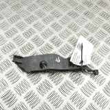 Stoßstangenhalter vorne links AUDI TT (FV3) 1.8 TFSI 8S0807183A