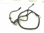 Kabelbaum MERCEDES-BENZ GLK (X204) 220 CDI 4-matic (204.984, 204.997) 2044400510 A2044400510