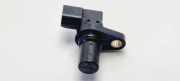 Nockenwellensensor MAZDA 3 Sedan (BK) 1.6 J5T30571 ZJ014930