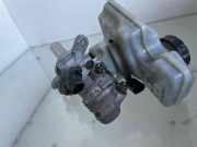 Bremszylinder SEAT ATECA (KH7) 1.5 TSI 03350891271