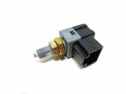 Bremspedalsensor Varlytė HYUNDAI TRAJET (FO) 2.0 CRDi 9381038100