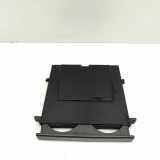 Getränkehalter Mitsubishi L 200 (K60T) MB869860