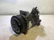 Kondensatpumpe Klimaanalge AUDI A1 Sportback (8XA, 8XF) 1.2 TFSI 5N0820803G