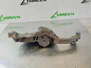 Generatorhalterung PEUGEOT 3008 II SUV 1.2 9809714680