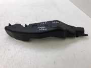 Andere Aufbauteile CITROËN DS5 2.0 HDi 165 9674337380