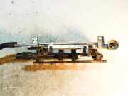 Kraftstoffzuführung VW TRANSPORTER V (T5) Minibus / passenger 2.0 06A906031AC 06A133317AL