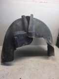 Innenkotflügel hinten links VW PASSAT Variant B5 (3B6) 1.9 TDI 1234