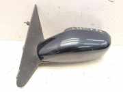 Außenspiegel links RENAULT LAGUNA II Grandtour (KG0/1_) 1.8 16V (KG0J) E9014128