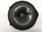 Türlautsprecher hinten links HONDA CIVIC VIII Hatchback (FN, FK) 2.2 CTDi (FK3) EAS16P688A