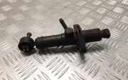 Kupplungszylinder FIAT DUCATO Furgon (244_) 2.3 JTD 1331560080