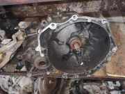 Schaltgetriebe Opel Sintra (GM 200-GME)