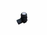 Sensor für Einparkhilfe VW Phaeton (3D) 1U0919275