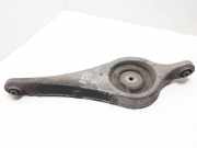 Querlenker hinten rechts VOLVO S60 I 2.5 T 3137602