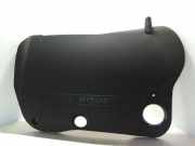 Motorabdeckung Land Rover Range Rover Evoque I (L538) BJ326A949BA