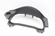 Geschwindigkeitsmesserverkleidung LEXUS CT (ZWA10_) 200h (ZWA10_) 55421-76020 55403-76042