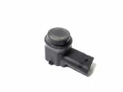 Einparkhilfe VW Passat B6 (3C2) 3C0919275S