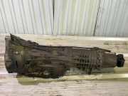 Schaltgetriebe VW Touareg I (7L) HAQ