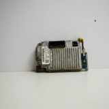 Navigationsblock FORD KUGA II (DM2) 1.5 TDCi KJ5T-14G370-RGA