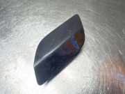 Abdeckkappe Scheinwerferwaschanlage links OPEL ASTRA H Estate (L35) 1.7 CDTI 375768702
