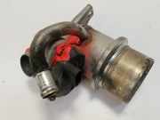 AGR-Kühler VW POLO (AW1, BZ1, AE1) 1.6 TDI 04L131501M