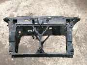 Kühler Mazda MPV II (LW)