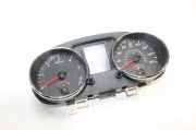 Kombiinstrument NISSAN QASHQAI / QASHQAI +2 I (J10, JJ10) 1.5 dCi 24810BR30C